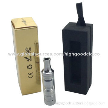 Popular Gax Vaporizers for Both Wax and Dry Herb Vaporizers, OEM and ODM Orders Welcomed